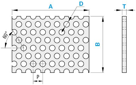 perferated sheet metal|perforated sheet size chart pdf.